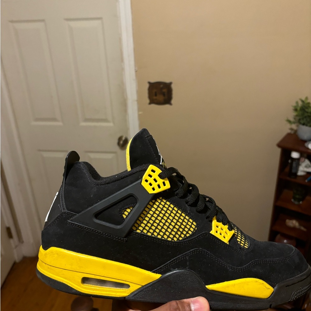 jordan's for sale